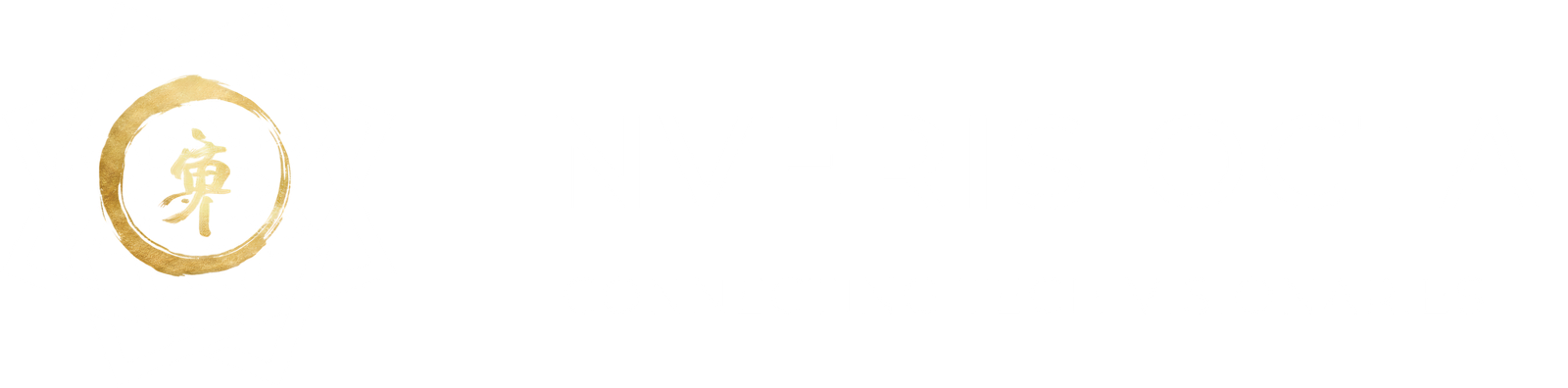 Inverisocta